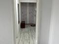 2-комнатная квартира · 43 м² · 5/5 этаж, мкр Тастак-3 13 — Шакарима за 33 млн ₸ в Алматы, Алмалинский р-н — фото 2