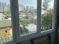 2-комнатная квартира · 43 м² · 5/5 этаж, мкр Тастак-3 13 — Шакарима за 33 млн ₸ в Алматы, Алмалинский р-н — фото 8