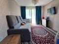 2-бөлмелі пәтер · 43.2 м² · 4/5 қабат, 410квартал 4дом, бағасы: 17 млн ₸ в Семее