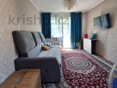 2-бөлмелі пәтер · 43.2 м² · 4/5 қабат, 410квартал 4дом, бағасы: 17 млн ₸ в Семее