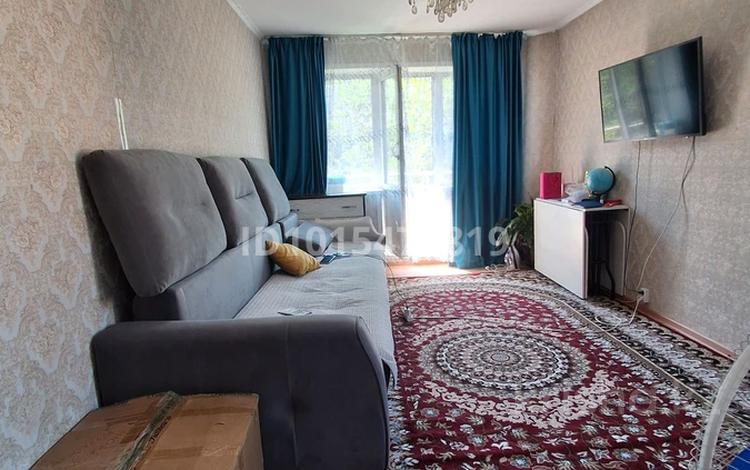 2-бөлмелі пәтер · 43.2 м² · 4/5 қабат, 410квартал 4дом, бағасы: 17 млн ₸ в Семее — фото 2