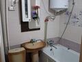 2-бөлмелі пәтер · 43.2 м² · 4/5 қабат, 410квартал 4дом, бағасы: 17 млн ₸ в Семее — фото 10