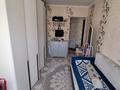 2-бөлмелі пәтер · 43.2 м² · 4/5 қабат, 410квартал 4дом, бағасы: 17 млн ₸ в Семее — фото 2