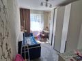 2-бөлмелі пәтер · 43.2 м² · 4/5 қабат, 410квартал 4дом, бағасы: 17 млн ₸ в Семее — фото 3