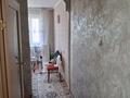 2-бөлмелі пәтер · 43.2 м² · 4/5 қабат, 410квартал 4дом, бағасы: 17 млн ₸ в Семее — фото 6