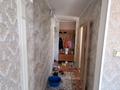 2-бөлмелі пәтер · 43.2 м² · 4/5 қабат, 410квартал 4дом, бағасы: 17 млн ₸ в Семее — фото 7