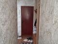 2-бөлмелі пәтер · 43.2 м² · 4/5 қабат, 410квартал 4дом, бағасы: 17 млн ₸ в Семее — фото 8