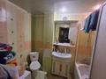 2-комнатная квартира · 51 м² · 3/5 этаж, Баймагамбетова 183 — Толстого за 25.9 млн ₸ в Костанае — фото 12