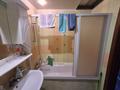 2-комнатная квартира · 51 м² · 3/5 этаж, Баймагамбетова 183 — Толстого за 25.9 млн ₸ в Костанае — фото 13