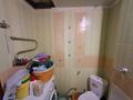 2-комнатная квартира · 51 м² · 3/5 этаж, Баймагамбетова 183 — Толстого за 25.9 млн ₸ в Костанае — фото 14