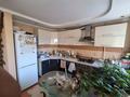 2-комнатная квартира · 51 м² · 3/5 этаж, Баймагамбетова 183 — Толстого за 25.9 млн ₸ в Костанае — фото 16