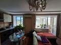 2-комнатная квартира · 51 м² · 3/5 этаж, Баймагамбетова 183 — Толстого за 25.9 млн ₸ в Костанае — фото 17