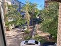 2-комнатная квартира · 51 м² · 3/5 этаж, Баймагамбетова 183 — Толстого за 25.9 млн ₸ в Костанае — фото 19