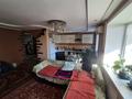 2-комнатная квартира · 51 м² · 3/5 этаж, Баймагамбетова 183 — Толстого за 25.9 млн ₸ в Костанае