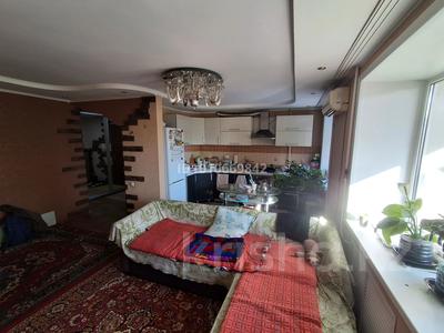 2-бөлмелі пәтер · 51 м² · 3/5 қабат, Баймагамбетова 183 — Толстого, бағасы: 25.9 млн ₸ в Костанае