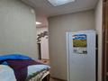 2-комнатная квартира · 51 м² · 3/5 этаж, Баймагамбетова 183 — Толстого за 25.9 млн ₸ в Костанае — фото 21