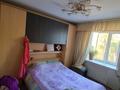2-комнатная квартира · 51 м² · 3/5 этаж, Баймагамбетова 183 — Толстого за 25.9 млн ₸ в Костанае — фото 23