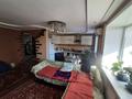 2-комнатная квартира · 51 м² · 3/5 этаж, Баймагамбетова 183 — Толстого за 25.9 млн ₸ в Костанае — фото 27