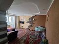 2-комнатная квартира · 51 м² · 3/5 этаж, Баймагамбетова 183 — Толстого за 25.9 млн ₸ в Костанае — фото 28