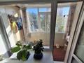 2-комнатная квартира · 51 м² · 3/5 этаж, Баймагамбетова 183 — Толстого за 25.9 млн ₸ в Костанае — фото 29
