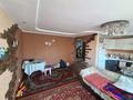 2-комнатная квартира · 51 м² · 3/5 этаж, Баймагамбетова 183 — Толстого за 25.9 млн ₸ в Костанае — фото 2