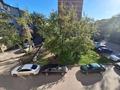 2-комнатная квартира · 51 м² · 3/5 этаж, Баймагамбетова 183 — Толстого за 25.9 млн ₸ в Костанае — фото 30