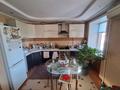 2-комнатная квартира · 51 м² · 3/5 этаж, Баймагамбетова 183 — Толстого за 25.9 млн ₸ в Костанае — фото 3