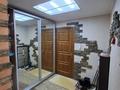 2-комнатная квартира · 51 м² · 3/5 этаж, Баймагамбетова 183 — Толстого за 25.9 млн ₸ в Костанае — фото 6