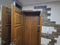 2-комнатная квартира · 51 м² · 3/5 этаж, Баймагамбетова 183 — Толстого за 25.9 млн ₸ в Костанае — фото 7