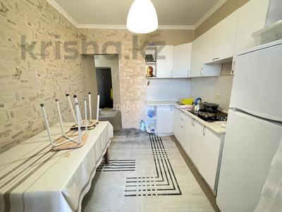 1-комнатная квартира · 36 м² · 3/9 этаж, Максут Нарикбаев 9 за 22 млн ₸ в Астане, Нура р-н