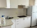 1-комнатная квартира · 36 м² · 3/9 этаж, Максут Нарикбаев 9 за 22 млн ₸ в Астане, Нура р-н — фото 2