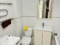1-комнатная квартира · 36 м² · 3/9 этаж, Максут Нарикбаев 9 за 22 млн ₸ в Астане, Нура р-н — фото 3