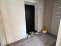 1-комнатная квартира · 36 м² · 3/9 этаж, Максут Нарикбаев 9 за 22 млн ₸ в Астане, Нура р-н — фото 5