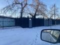 Часть дома · 4 комнаты · 45 м² · 16.25 сот., Джамбула 2 в — Старый мост за 28 млн ₸ в Семее — фото 2