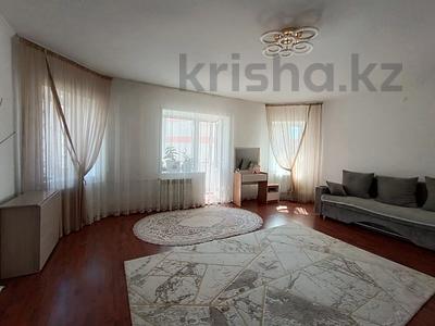 1-комнатная квартира · 55 м² · 3/9 этаж, Жаяу мусы 7 за 21 млн ₸ в Павлодаре
