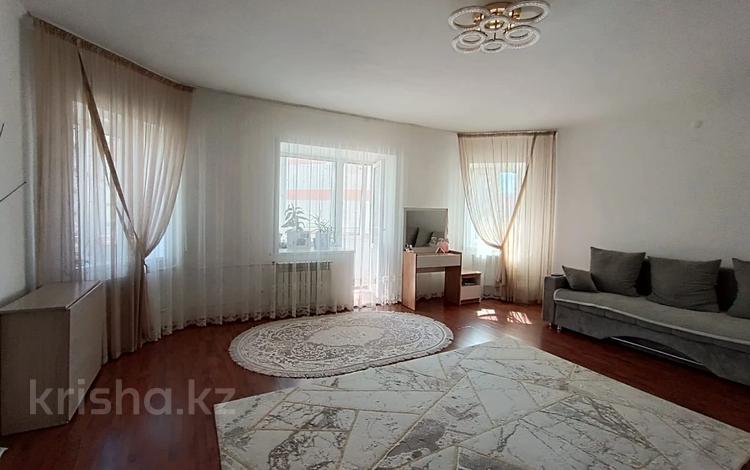 1-комнатная квартира · 55 м² · 3/9 этаж, Жаяу мусы 7 за 21 млн ₸ в Павлодаре — фото 2