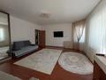 1-комнатная квартира · 55 м² · 3/9 этаж, Жаяу мусы 7 за 21 млн ₸ в Павлодаре — фото 2