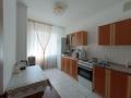 1-комнатная квартира · 55 м² · 3/9 этаж, Жаяу мусы 7 за 21 млн ₸ в Павлодаре — фото 4