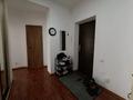1-комнатная квартира · 55 м² · 3/9 этаж, Жаяу мусы 7 за 21 млн ₸ в Павлодаре — фото 5