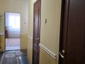 2-комнатная квартира · 56 м² · 2/2 этаж, мкр Турлан 28 — Конечная автобуса 6 за 14 млн ₸ в Шымкенте, Абайский р-н