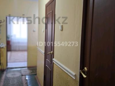 2-бөлмелі пәтер · 56 м² · 2/2 қабат, мкр Турлан 28 — Конечная автобуса 6, бағасы: 14 млн ₸ в Шымкенте, Абайский р-н