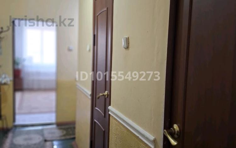 2-комнатная квартира · 56 м² · 2/2 этаж, мкр Турлан 28 — Конечная автобуса 6 за 14 млн ₸ в Шымкенте, Абайский р-н — фото 2