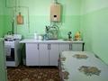 2-комнатная квартира · 56 м² · 2/2 этаж, мкр Турлан 28 — Конечная автобуса 6 за 14 млн ₸ в Шымкенте, Абайский р-н — фото 4