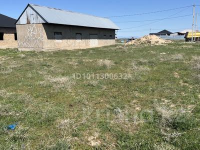 Отдельный дом · 3 комнаты · 100 м² · 10 сот., Лашын за 12 млн ₸ в Касымбек датка
