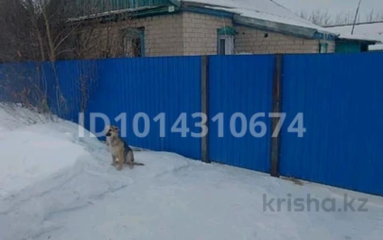 Отдельный дом · 4 комнаты · 65 м² · 138800 сот., Мира 36 за 6.3 млн ₸ в Луганске — фото 2