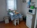 Отдельный дом · 4 комнаты · 65 м² · 138800 сот., Мира 36 за 6.3 млн ₸ в Луганске — фото 3