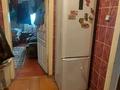 Отдельный дом · 4 комнаты · 65 м² · 138800 сот., Мира 36 за 6.3 млн ₸ в Луганске — фото 6