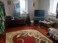 Отдельный дом · 4 комнаты · 65 м² · 138800 сот., Мира 36 за 6.3 млн ₸ в Луганске — фото 7