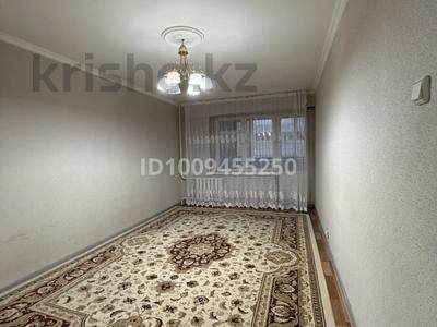 2-комнатная квартира · 46 м² · 4/7 этаж, 8-й мкр 8 за 11 млн 〒 в Актау