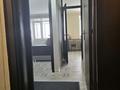 1-комнатная квартира · 34.6 м² · 3/5 этаж, Филатова 19 за 13.5 млн ₸ в Усть-Каменогорске